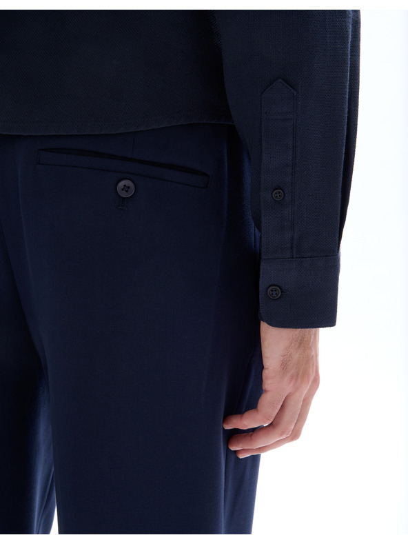 Celio Kalhoty Loteens