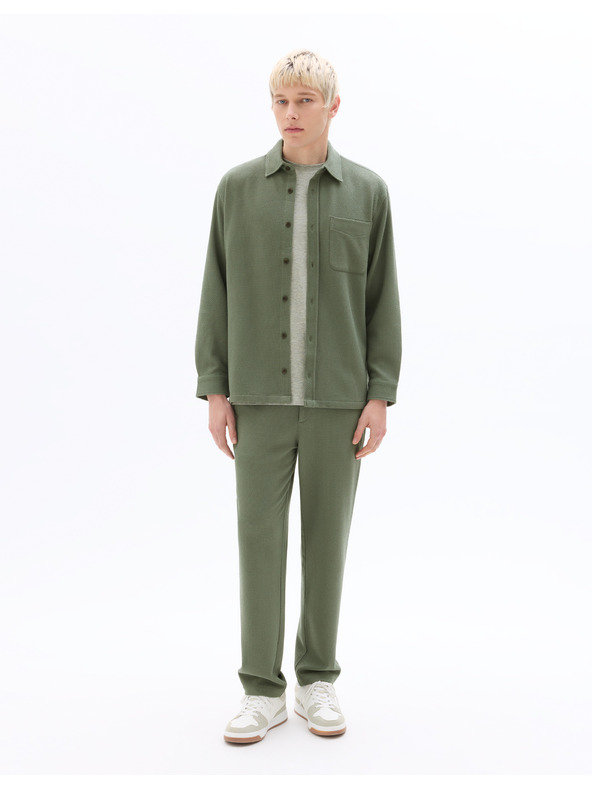 Celio Kalhoty 24H Noseerset