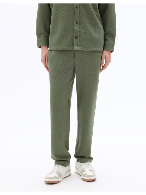 Celio Kalhoty 24H Noseerset