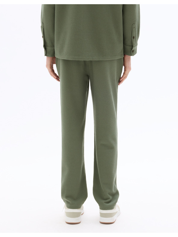 Celio Kalhoty 24H Noseerset