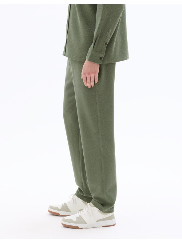 Celio Kalhoty 24H Noseerset