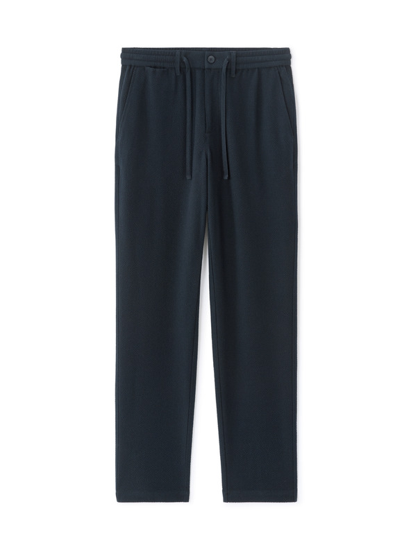 Celio Kalhoty 24H Noseerset