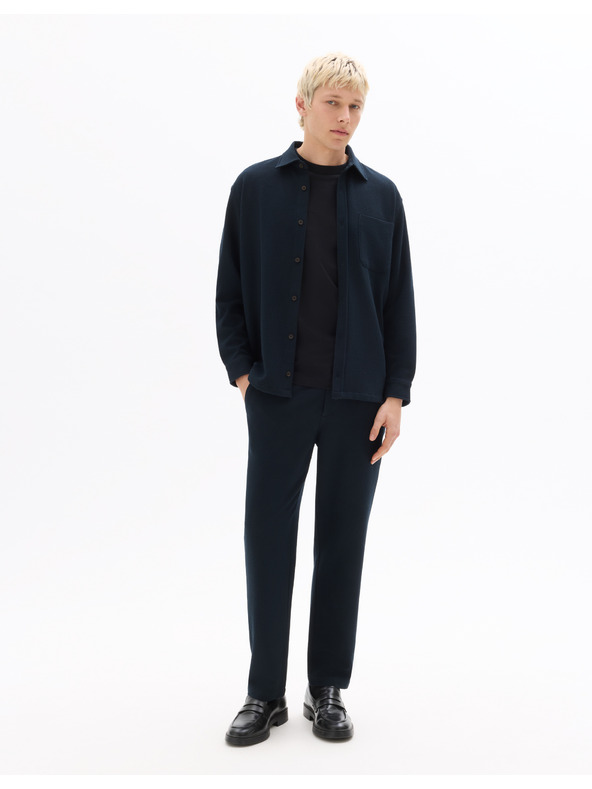 Celio Kalhoty 24H Noseerset