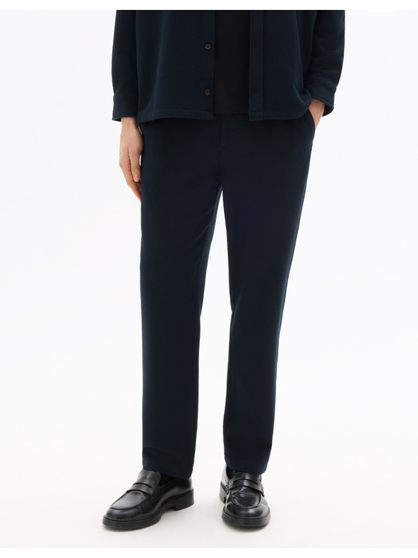 Celio Kalhoty 24H Noseerset