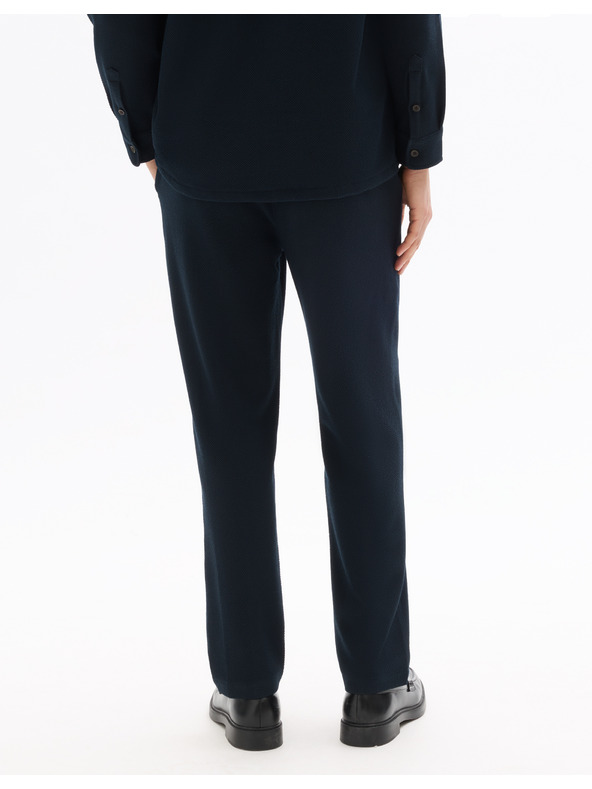 Celio Kalhoty 24H Noseerset