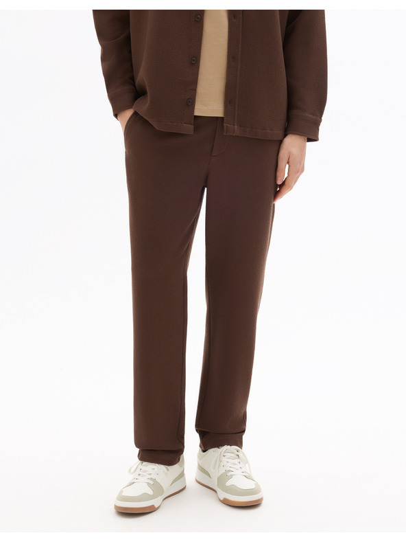 Celio Kalhoty 24H Noseerset