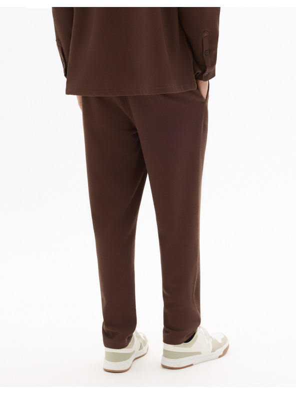 Celio Kalhoty 24H Noseerset