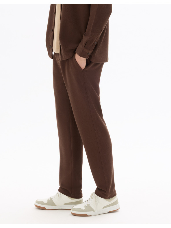 Celio Kalhoty 24H Noseerset