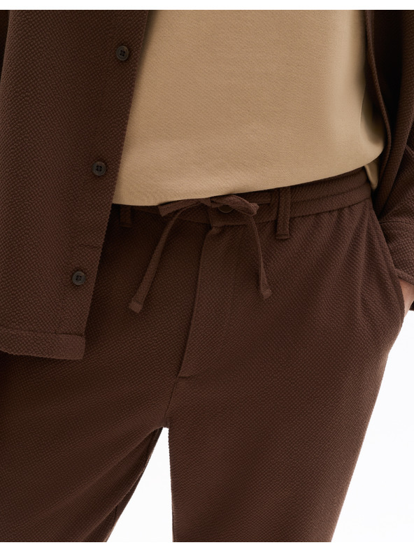 Celio Kalhoty 24H Noseerset