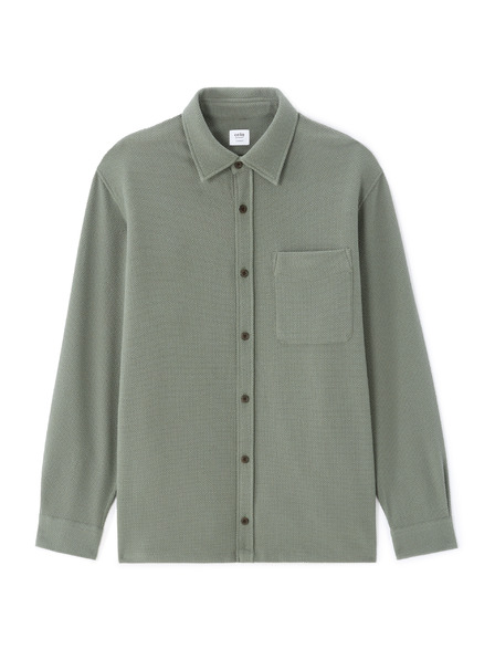 Celio Svrchní košile Naseerset