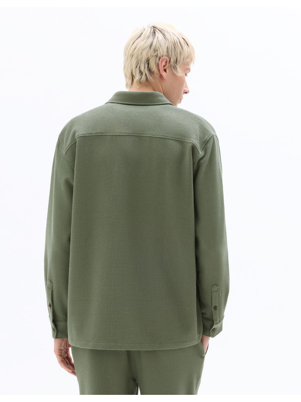 Celio Svrchní košile Naseerset