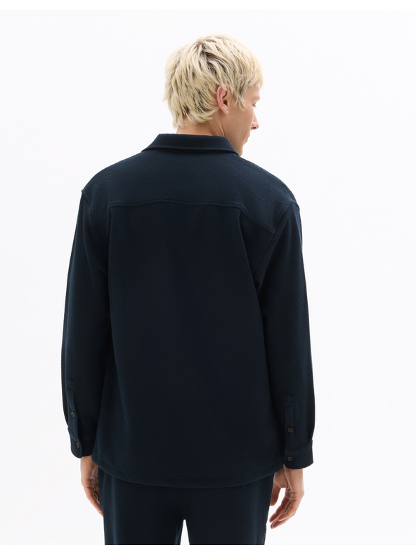 Celio Svrchní košile Naseerset