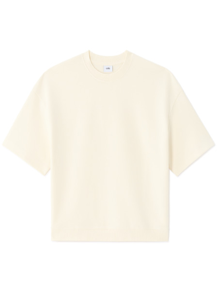 Celio Mikina Nelour s krátkým rukávem