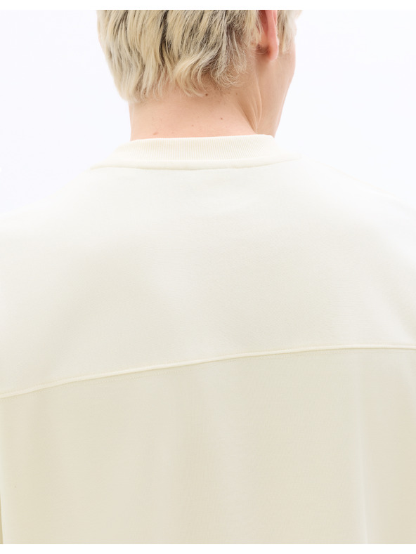 Celio Mikina Nelour s krátkým rukávem