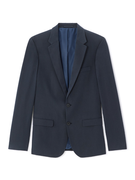 Celio Sako slim Nuencel