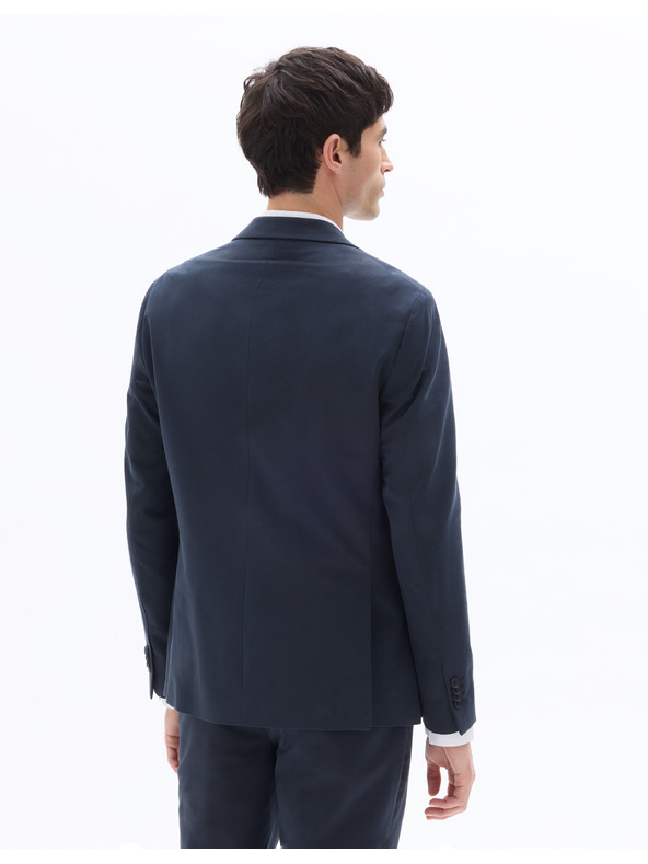 Celio Sako slim Nuencel