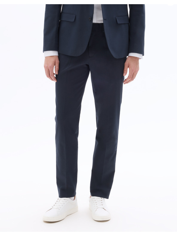 Celio Společenské kalhoty Noencel