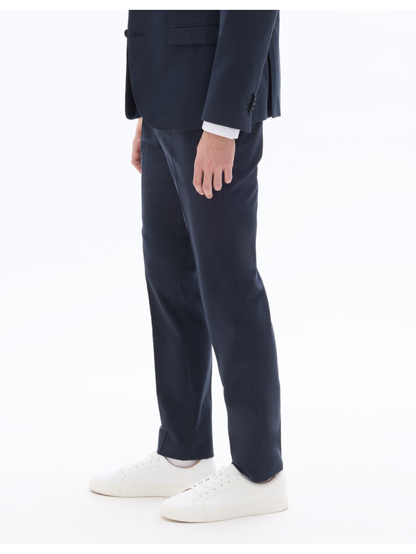 Celio Společenské kalhoty Noencel