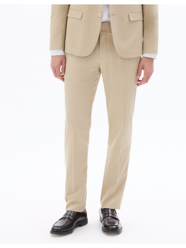 Celio Společenské kalhoty Noencel