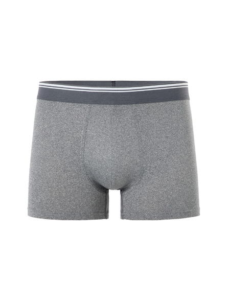 Celio Boxerky Mibofibre