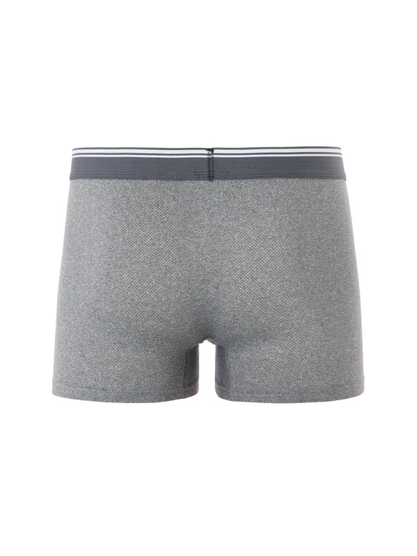 Celio Boxerky Mibofibre