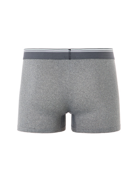 Celio Boxerky Mibofibre