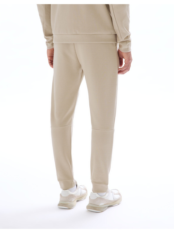 Celio Tepláky Moteck