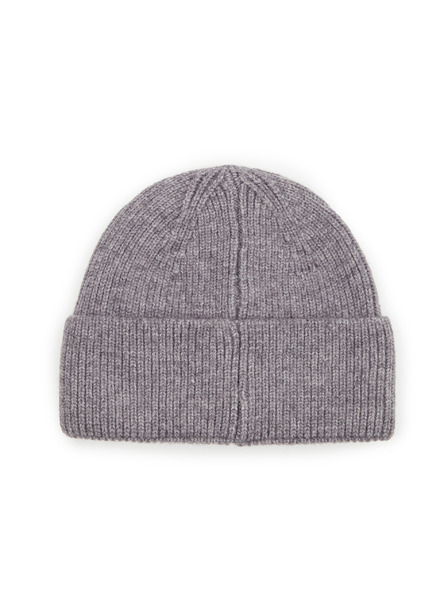 Orsay Šedá dámská čepice ORSAY