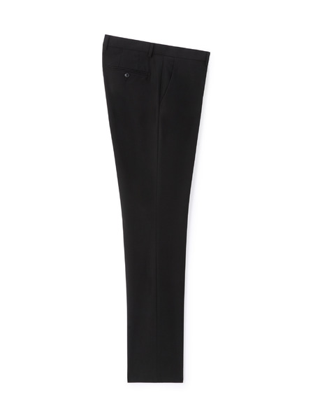 Celio Boamaury Kalhoty