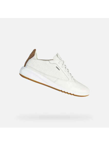 Geox Aerantis Tenisky