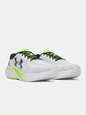 Under Armour Pánské boty Under Armour UA Velociti Pace