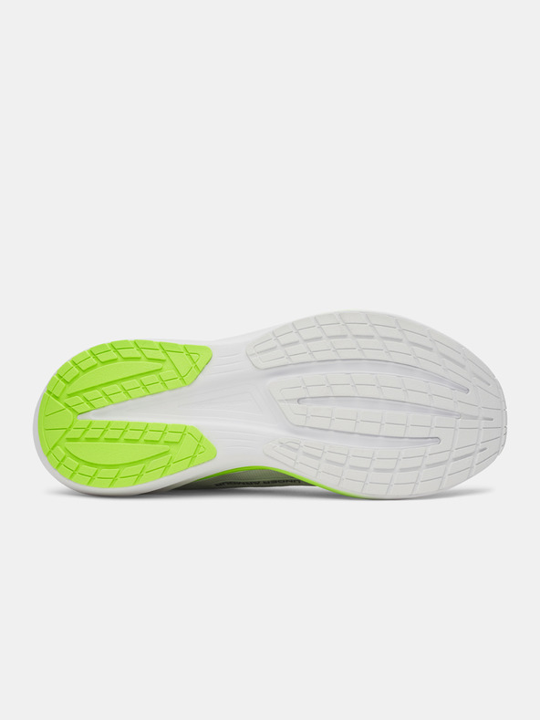 Under Armour Pánské boty Under Armour UA Velociti Pace