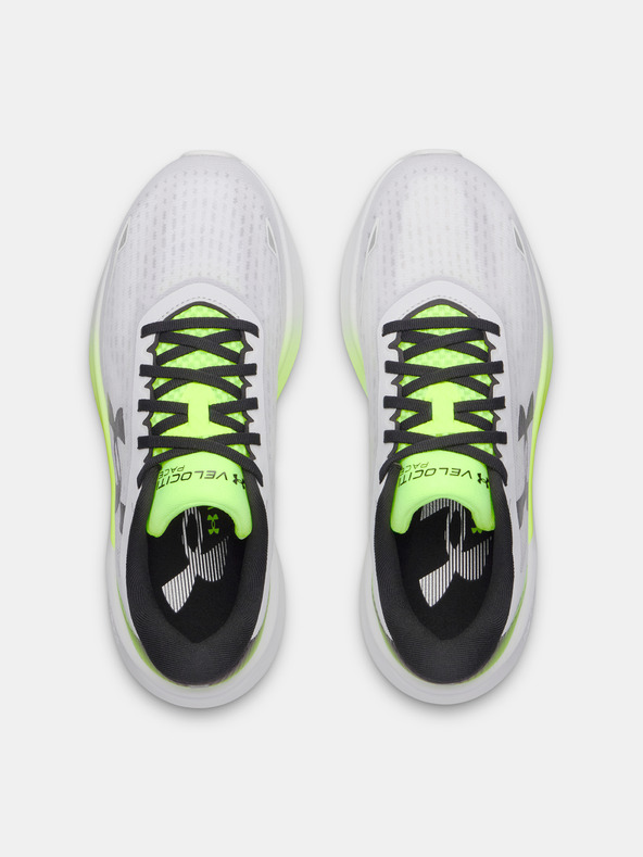 Under Armour Pánské boty Under Armour UA Velociti Pace