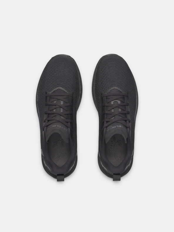 Under Armour Pánské boty Under Armour UA Velociti Speed SPD