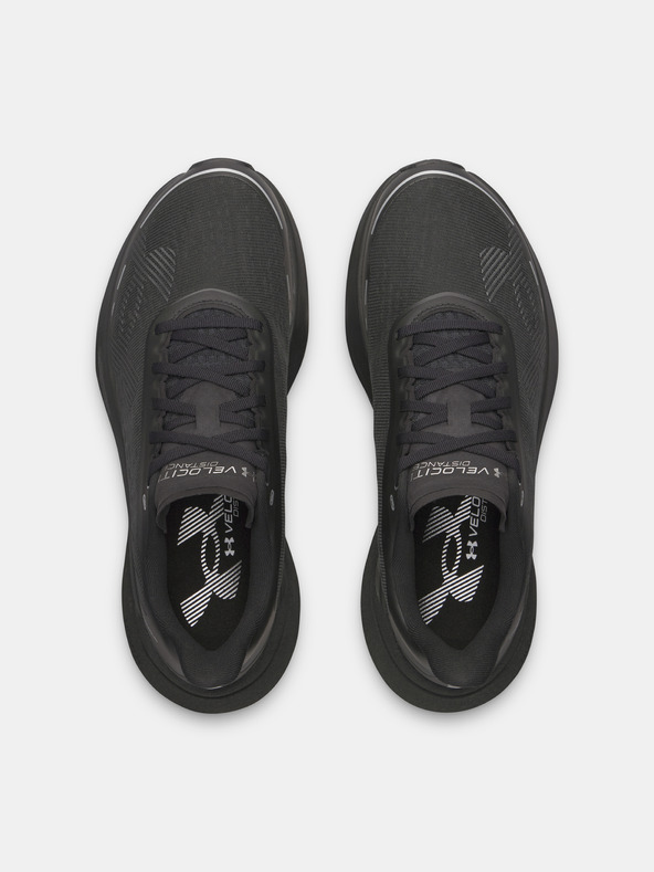 Under Armour Pánské boty Under Armour UA Velociti Distance