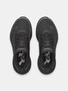 Under Armour Pánské boty Under Armour UA Velociti Distance