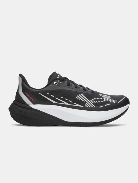Under Armour Pánské boty Under Armour UA Velociti Distance