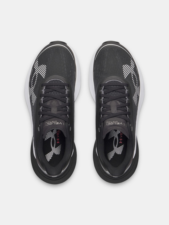 Under Armour Pánské boty Under Armour UA Velociti Distance