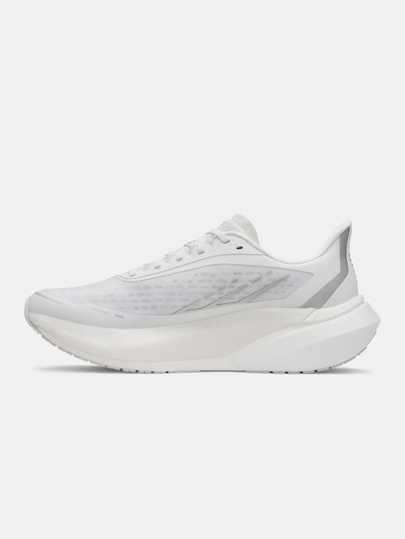 Under Armour Pánské boty Under Armour UA Velociti Distance