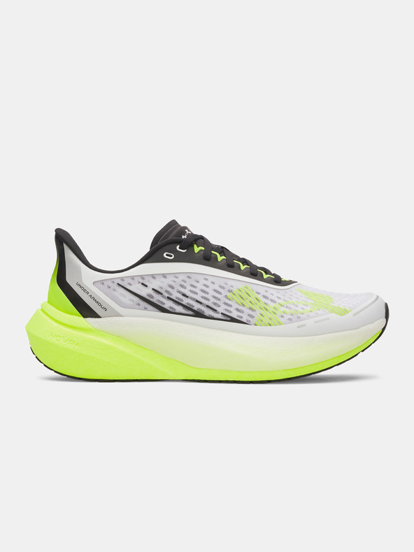 Under Armour Pánské boty Under Armour UA Velociti Distance
