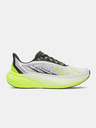 Under Armour Pánské boty Under Armour UA Velociti Distance