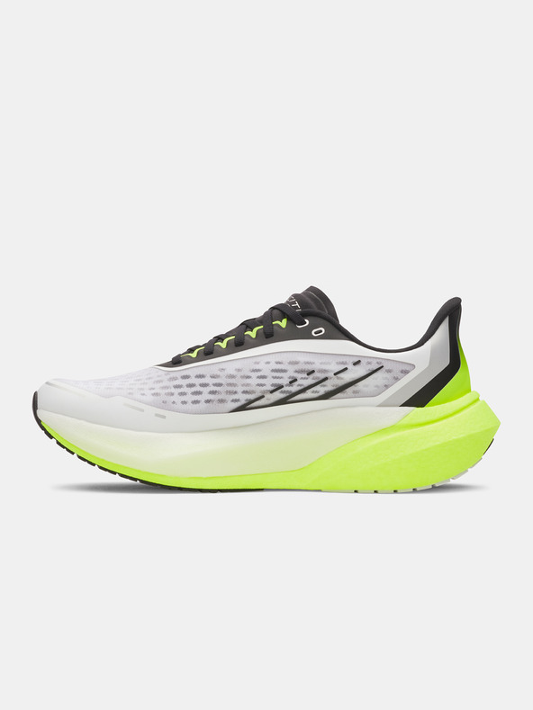 Under Armour Pánské boty Under Armour UA Velociti Distance