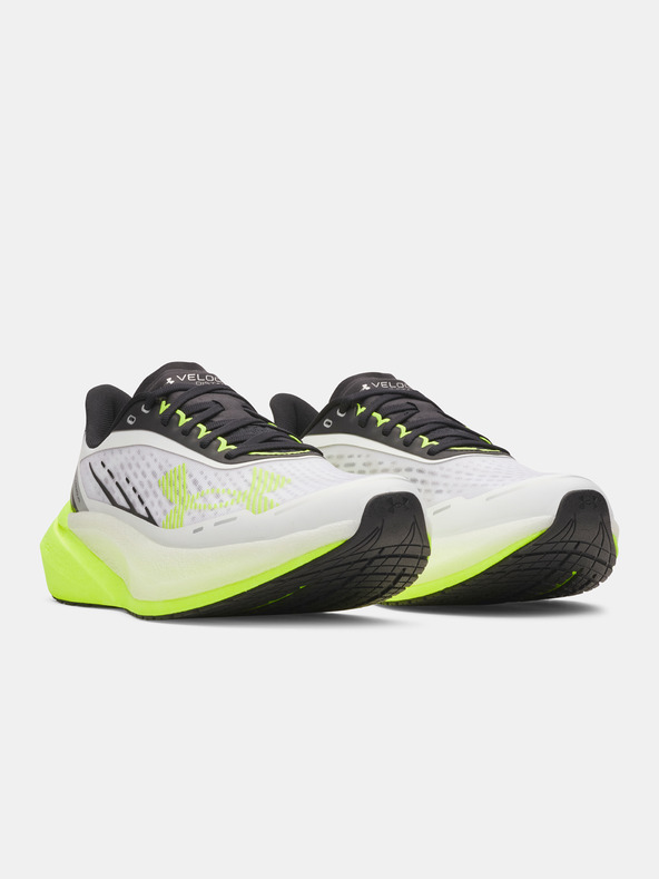 Under Armour Pánské boty Under Armour UA Velociti Distance