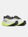 Under Armour Pánské boty Under Armour UA Velociti Distance