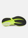 Under Armour Pánské boty Under Armour UA Velociti Distance