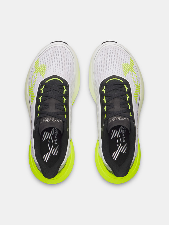 Under Armour Pánské boty Under Armour UA Velociti Distance
