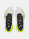 Under Armour Pánské boty Under Armour UA Velociti Distance
