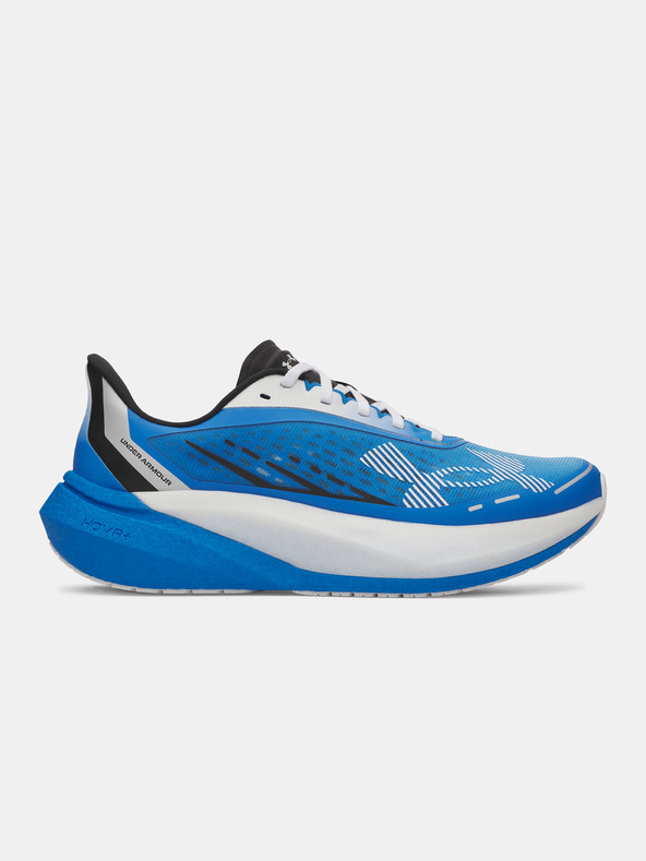 Under Armour Pánské boty Under Armour UA Velociti Distance
