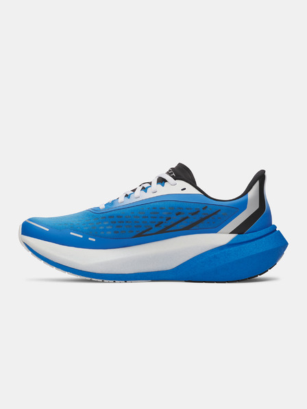 Under Armour Pánské boty Under Armour UA Velociti Distance