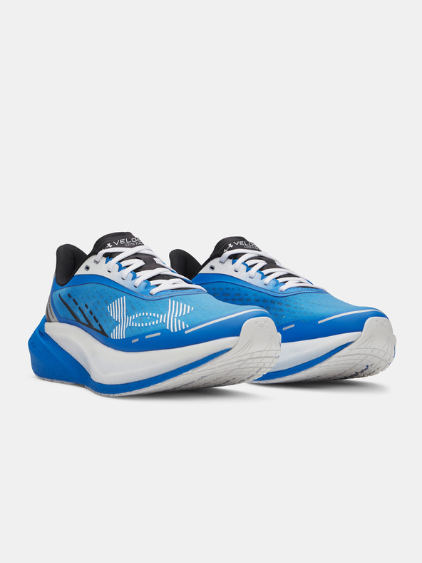Under Armour Pánské boty Under Armour UA Velociti Distance